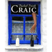 Pocket Irish Craic: A Guide to Fun in Ireland