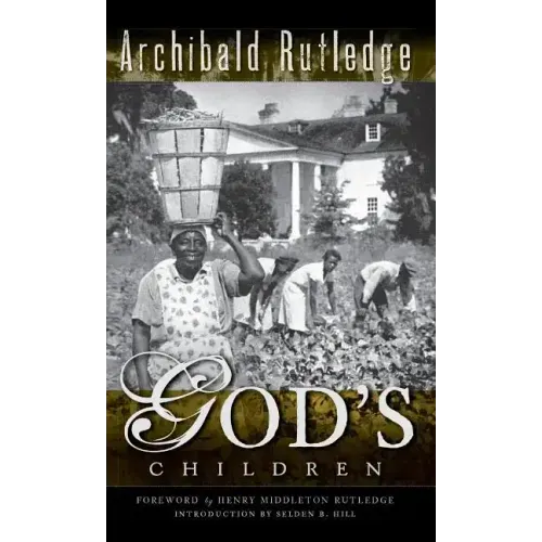 God's Children