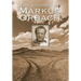 The Journey of Markus Orbach