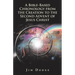 A Bible-Based Chronology from the Creation to the Second Advent of Jesus Christ