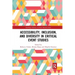 Accessibility, Inclusion, and Diversity in Critical Event Studies