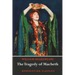 The Tragedy of Macbeth