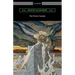 The Divine Comedy (Translated by Henry Wadsworth Longfellow with an Introduction by Henry Francis Cary)