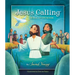 Jesus Calling Bible Storybook