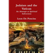 Judaism and the Vatican