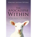 The Apocalypse Within