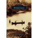 Steelville