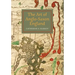 The Art of Anglo-Saxon England