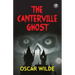 The Canterville Ghost