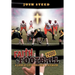 Faith & Football: A Look at Life Through a Facemask