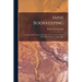 Mine Bookkeeping: a Comprehensive System of Records and Accounts for Mining Operations of Moderate Dimensions