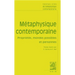 Textes Cles de Metaphysique Contemporaine: Proprietes, Mondes Possibles Et Personne