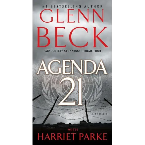 Agenda 21