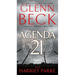 Agenda 21