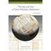 The Day and Year of Saint Polycarp's Martyrdom