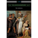 Titus Andronicus: (Annotated by Henry N. Hudson with an Introduction by Charles Harold Herford)