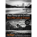 iPhone Photography for Everybody: Black & White Landscape Techniques