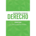 Introducción Al Estudio del Derecho: Segunda Edición