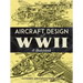 Aircraft Design of WWII: A Sketchbook