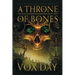 A Throne of Bones