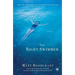 Night Swimmer