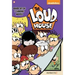 The Loud House Boxed Set: Vol. #1-3