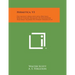Hermetica, V3: The Ancient Greek and Latin Writings Which Contain Religious or Philosophic Teachings Ascribed to Hermes Trismegistus