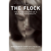 The Flock: The Autobiography of a Multiple Personality