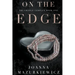 On the Edge