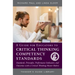 A Guide for Educators to Critical Thinking Competency Standards: Standards, Principles, Performance Indicators, and Outcomes with a Critical Thinking