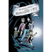 The Heath Cousins and the Moonstone Cave