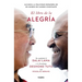 El Libro de la Alegría / The Book of Joy: Lasting Happiness in a Changing World