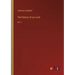 The History of our Lord: Vol. 1