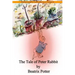 The Tale of Peter Rabbit