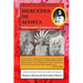 The Seductive Sapphic Exploits of Mercedes de Acosta: Hollywood's Greatest Lover