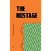 The Hostage
