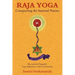 Raja Yoga: Conquering the Internal Nature