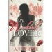 My Weekend Lover