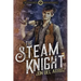 The Steam Knight