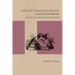 Jews and Ukrainians in Russia's Literary Borderlands: From the Shtetl Fair to the Petersburg Bookshop