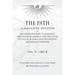 The Path: Volume 2: A Magazine Dedicated to the Brotherhood of Humanity, Theosophy in America, and the Study of Occult Science a