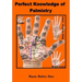 Perfect Knowledge of Palmistry: Palmistry