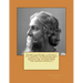 Gitanjali (song offerings): a collection of prose translations. By: Rabindranath Tagore and W. B. Yeats ( TRANSLATIONS MADE BY THE AUTHOR FROM THE