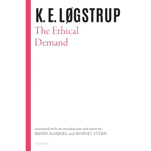 Ethical Demand