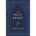 The Holy Spirit