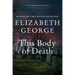 This Body of Death: A Lynley Novel