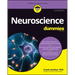 Neuroscience for Dummies