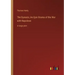 The Dynasts; An Epic-Drama of the War with Napoleon: in large print