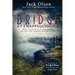 The Bridge at Chappaquiddick