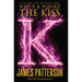 The Kiss